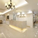 산삼한의원 이미지