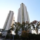 현대푸르지오공인중개사사무소 네이버블로그