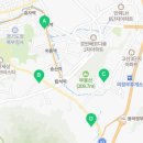 송산로121 이미지