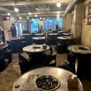 마포곱창 - 강남구 논현로 404 | 마포곱창