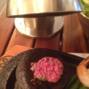 후쿠오카 함바그 이미지