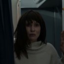 레드스카이 이미지