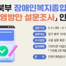 누림투어