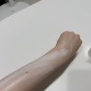 무신사 체험단으로 써본 넬라 식스펩 솔루션 톤업 바디로션 / 무신사 체험단 당첨 꿀팁 후기