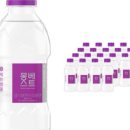 몽코스메틱