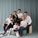 베리베베조아스튜디오
