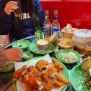 대왕당구장 이미지