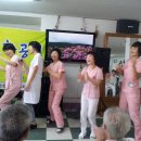 밀양요양병원 이미지