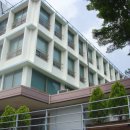 대광중학교 이미지