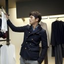 란제리쇼핑 이미지