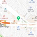 피디에스PC방대구본점 이미지