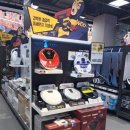 일렉트로마트 고양점 이미지