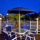 고부루비어컴퍼니 이미지