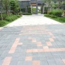 리베라2 이미지