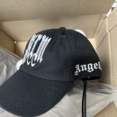 오케이팜 | ⚡️ 닐바렛 모자 교환 후기, 팜엔젤스 모자 깊이 실패 후 고른 볼캡