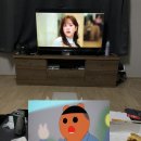 반구점 굽네치킨 이미지