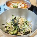 포항물회 이미지