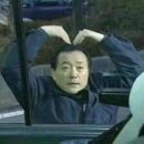 더쉼(The쉼) 이미지