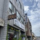 대정약국 이미지