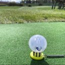 골프 입문 교실 이미지