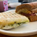 투썸플레이스 파주봉일천점 이미지