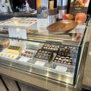 NEW  보석나라 | 도쿄 근교 아울렛 쇼핑 가루이자와 가격정보까지