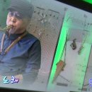 이별의 노래(이동원)-김재식(Tenor)-폴라리스 색소폰 향상음악회(2018.1.26) 이미지