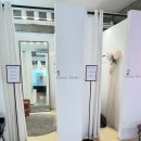 유림-3 | [웨딩 메이크업-3] 유림 메이크업앤헤어 탈의실/ 피팅룸 후기