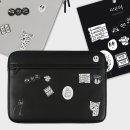 에스티나 이미지