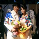 송호범 카카오 검색결과