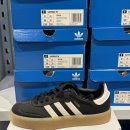 여주-0436 이미지