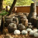 청암박물관 이미지