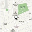 오인성형외과의원 이미지