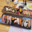 로라펫 하우스 이미지