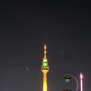 두류네거리 이미지