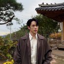 만재