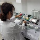 보성군농업기술센터 이미지