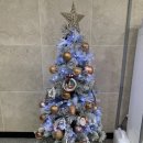 노은도서관 2층 이미지