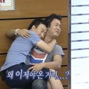 (주)다온비즈 | chap.9 2부드레스초이스_브라이덜헤미쉬(25년08월 피팅)