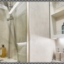 남주동경로당 이미지