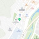 정희옥스시내서점