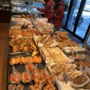 봉피양 | [방이역] 봉피양 후기 | 양곰탕·녹두전·한우떡갈비 먹고 온 날 (웨이팅..)