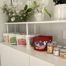 라비유(ravi.u) 이미지