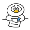 조은민박 이미지