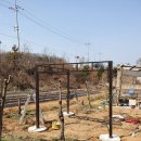 정자농장 이미지