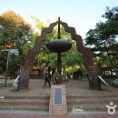 종로-종로-종로-종-104 이미지