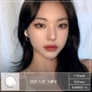 렌즈미(진해점) 이미지