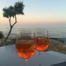 쪽빛바다펜션 이미지