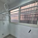 만수5동행정복지센터 이미지