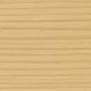 태림한의원 이미지